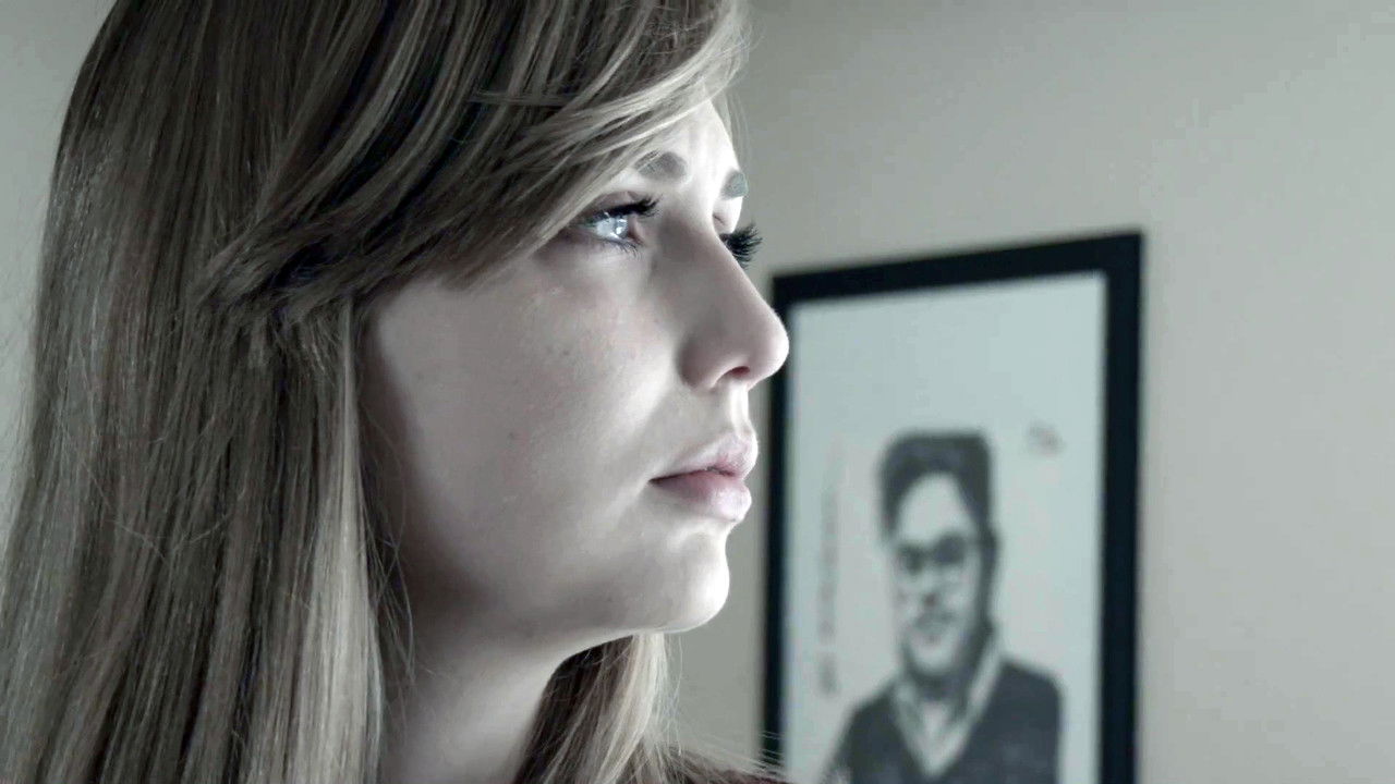 Backdrop image for movie Curse of the Siren