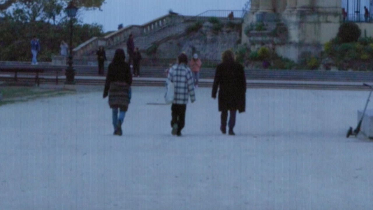 Backdrop image for movie Des graines plein la tête