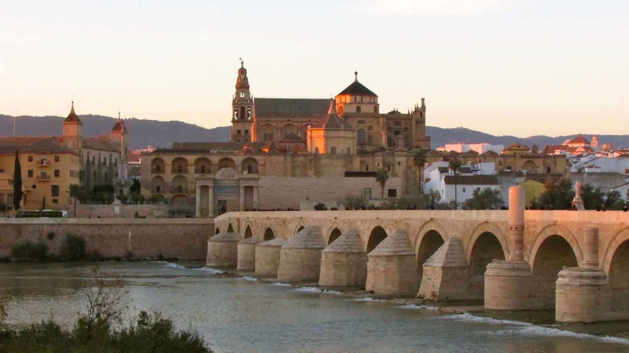 Backdrop image for movie Pyhä