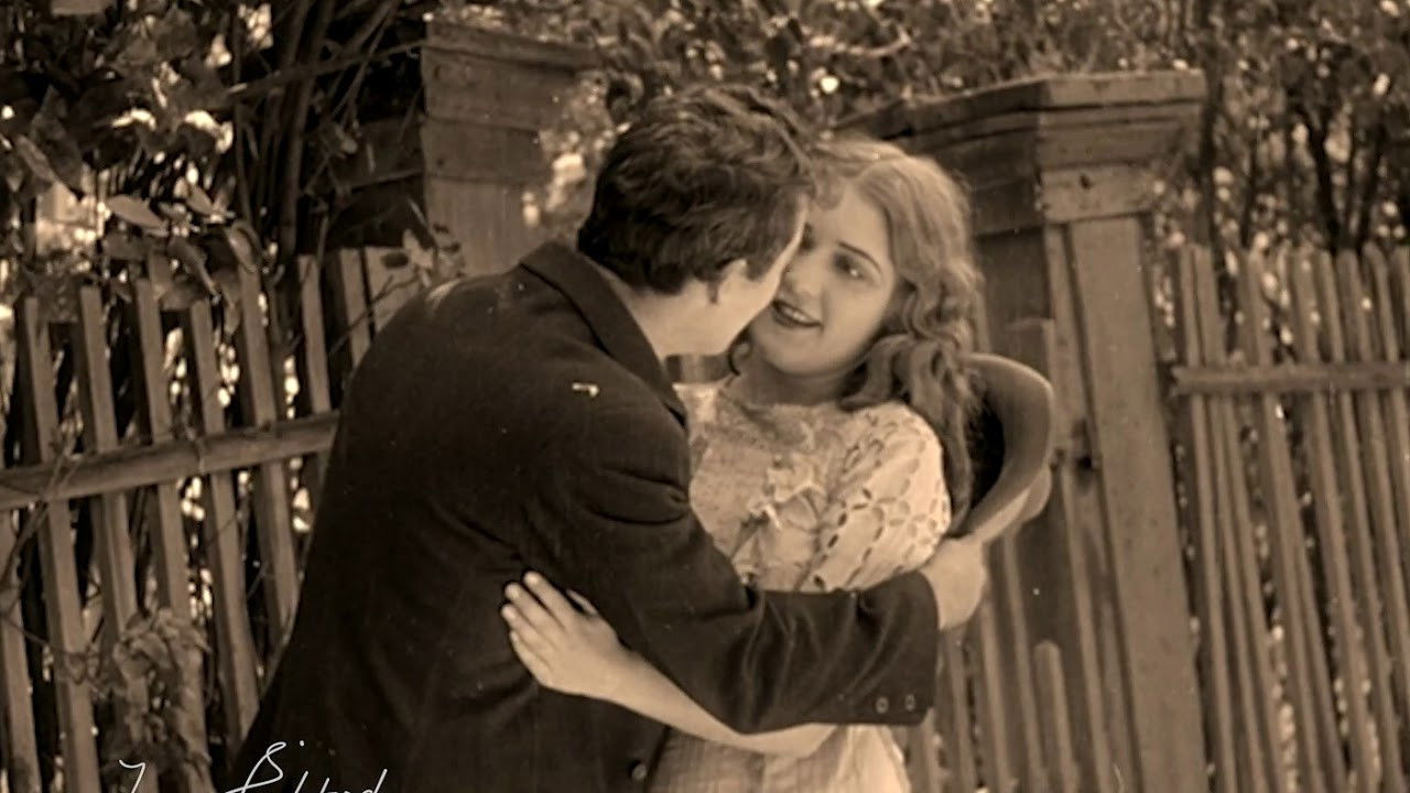 Backdrop image for movie My Baby