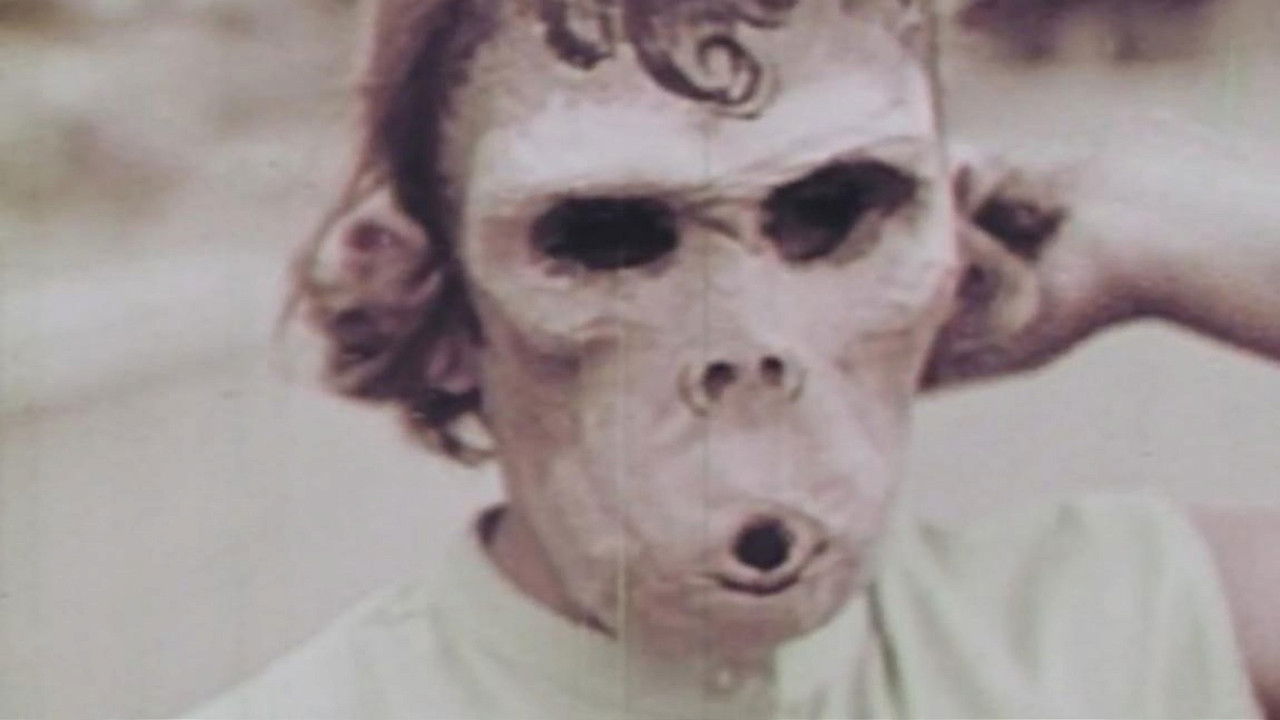 Backdrop image for movie One Got Fat