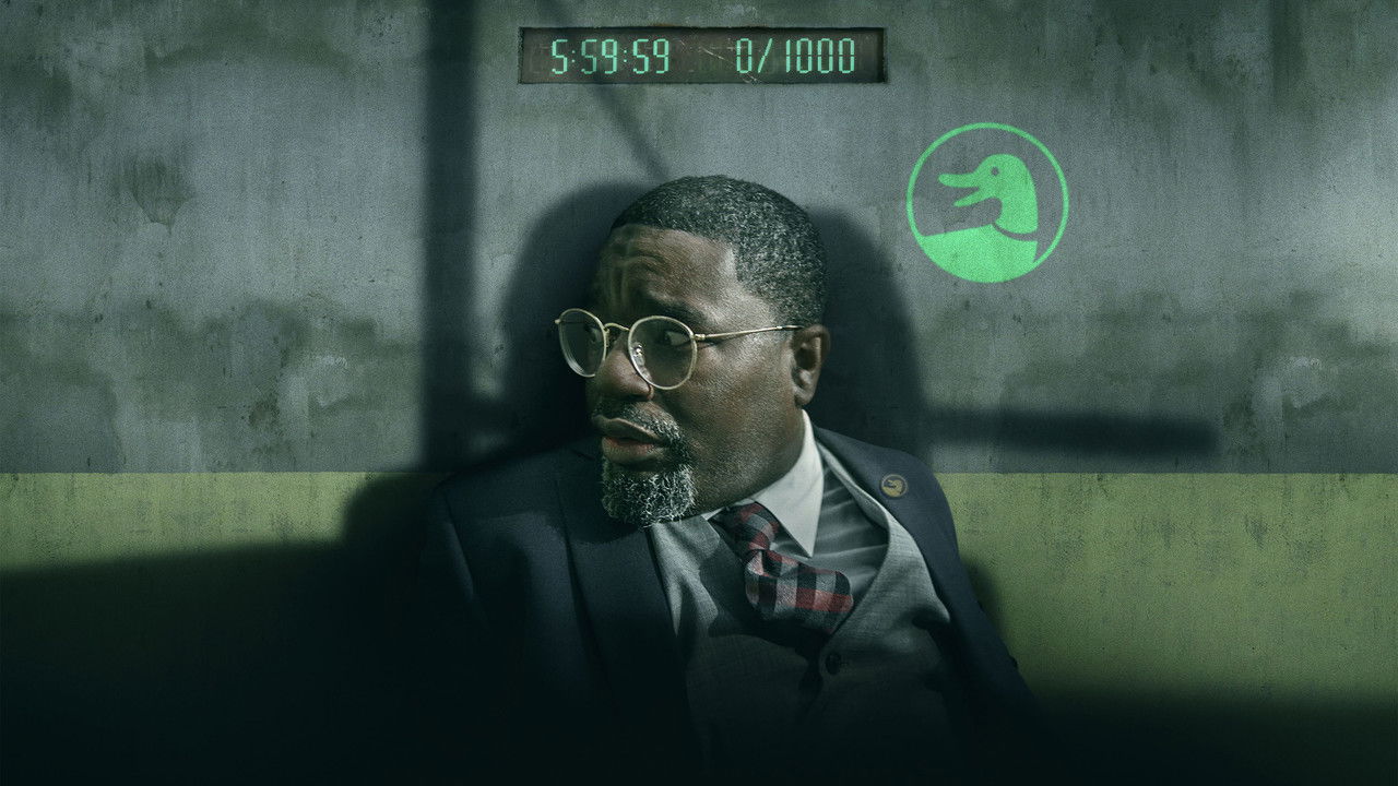 Backdrop image for movie The Mill