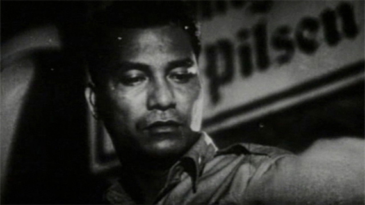 Backdrop image for movie Child of Sorrow