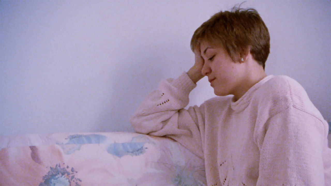 Backdrop image for movie Beyond December 6