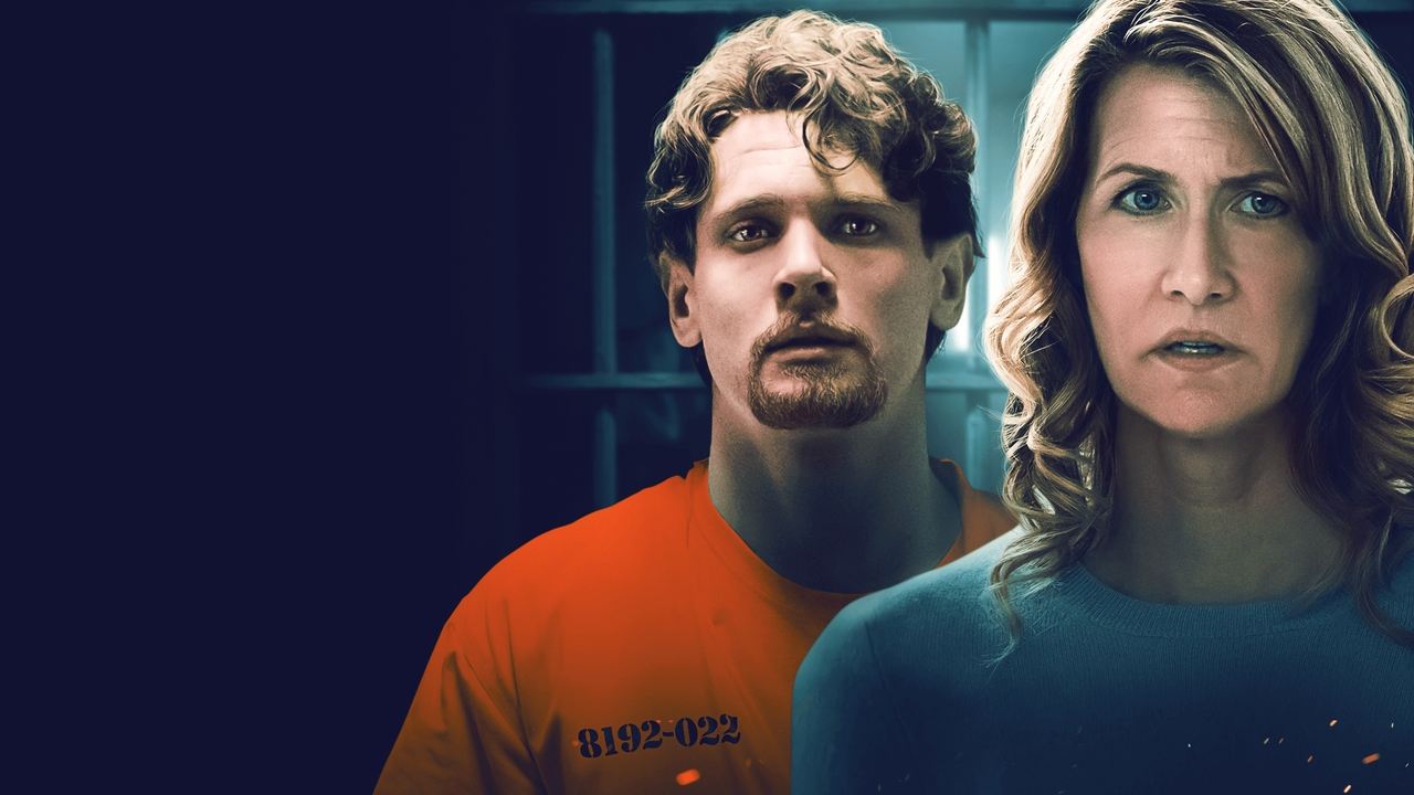 Backdrop image for movie Trial by Fire