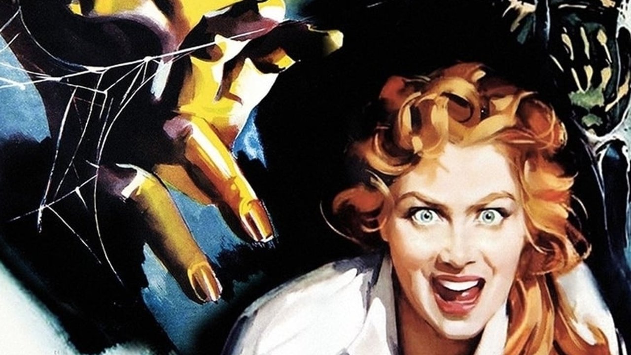 Backdrop image for movie Lust of the Vampire