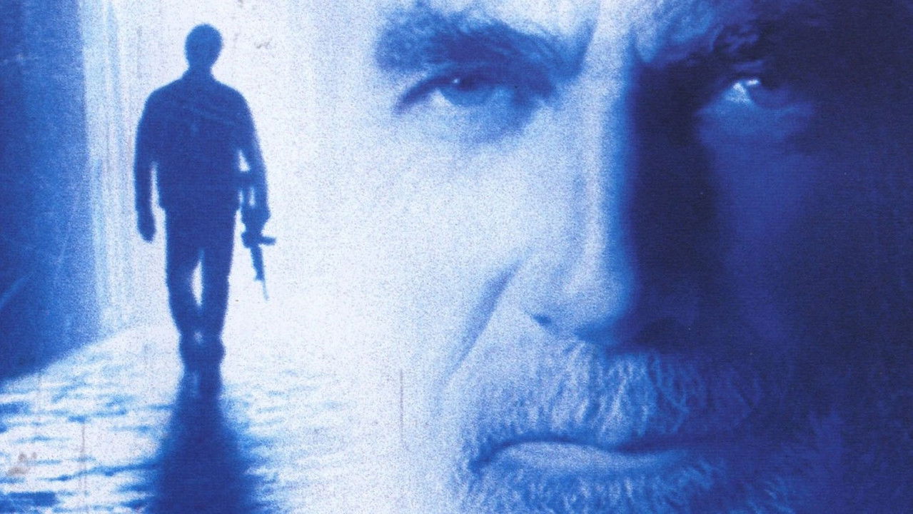 Backdrop image for movie Avenger