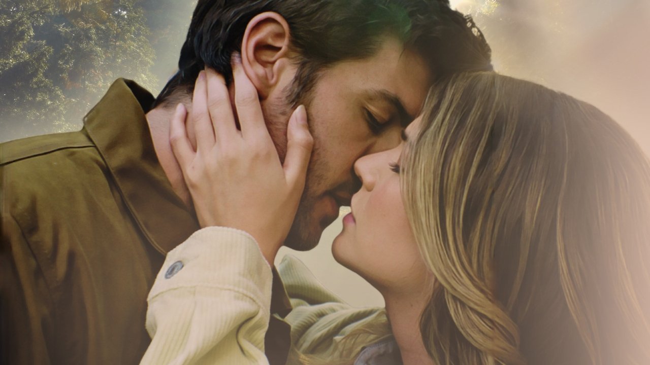 Backdrop image for movie Someone Like You
