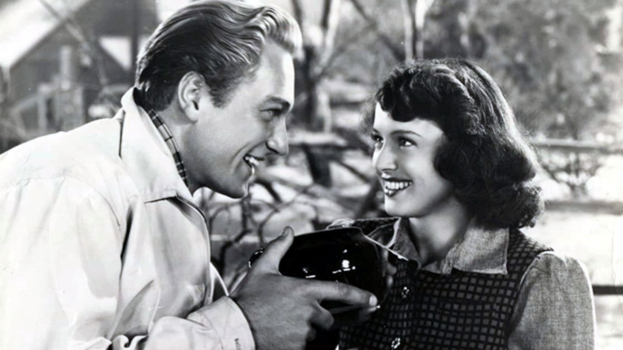 Backdrop image for movie Ice Capades Revue