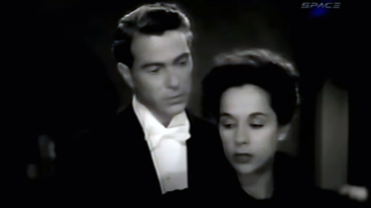 Backdrop image for movie Casa de muñecas