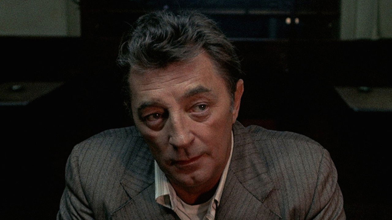 Backdrop image for movie The Friends of Eddie Coyle