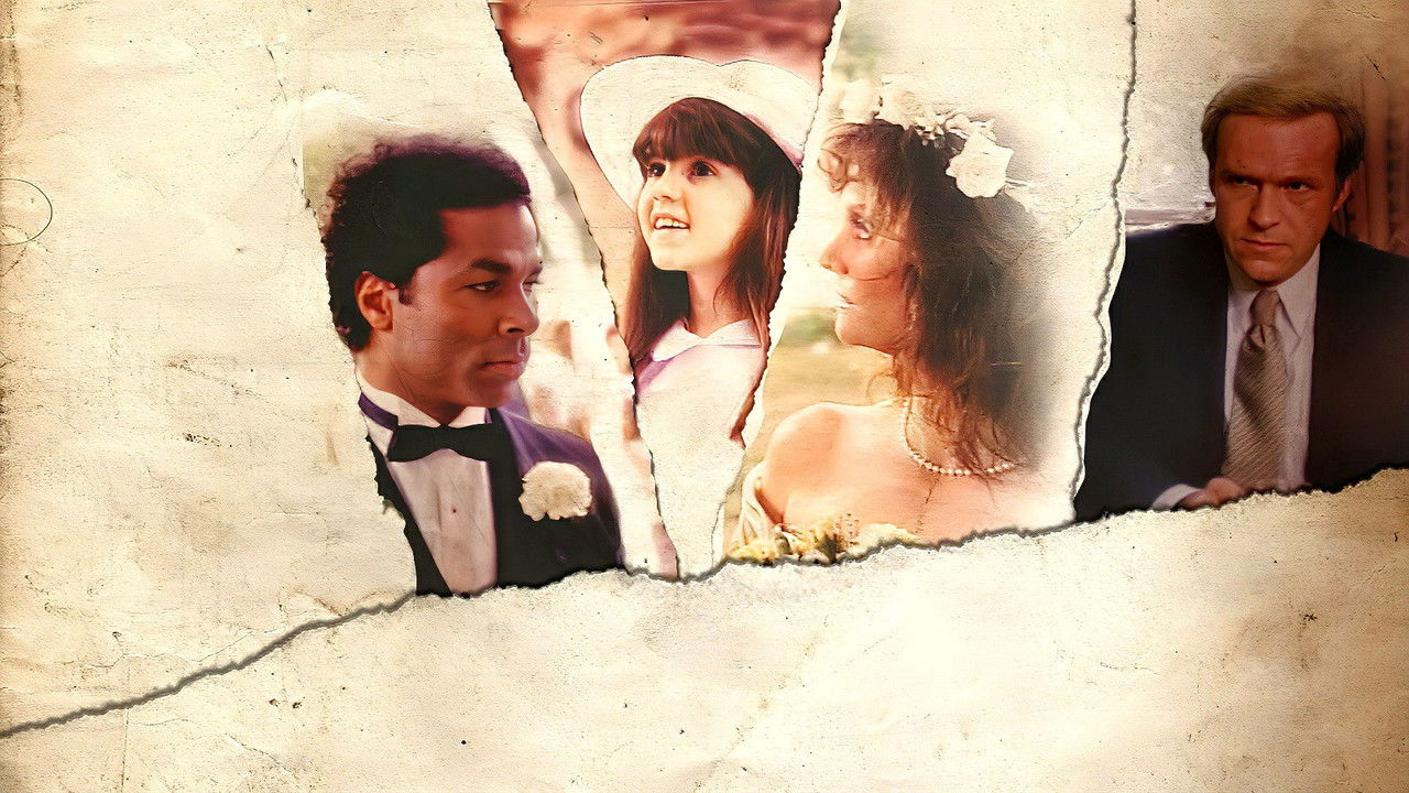 Backdrop image for movie A Fight for Jenny