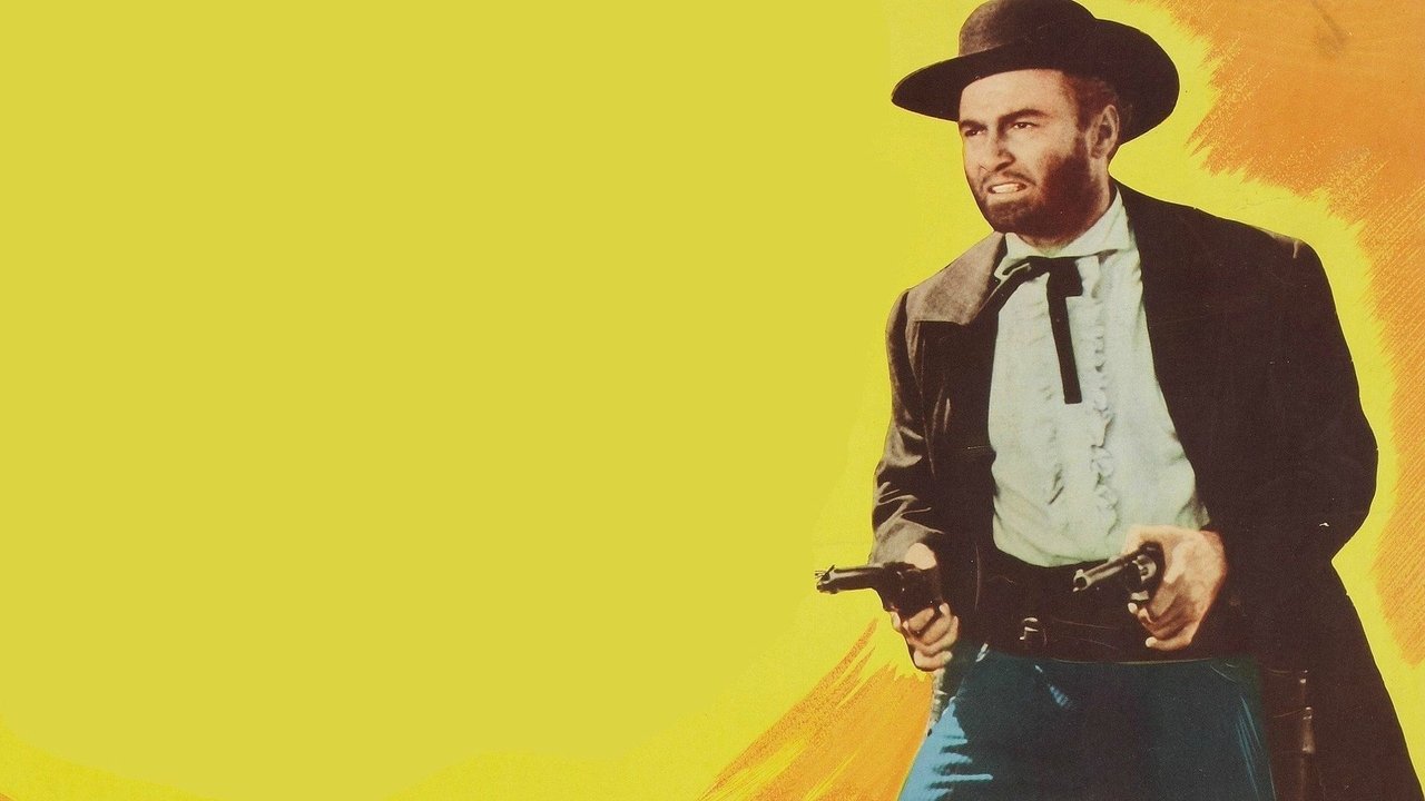 Backdrop image for movie Gunfire