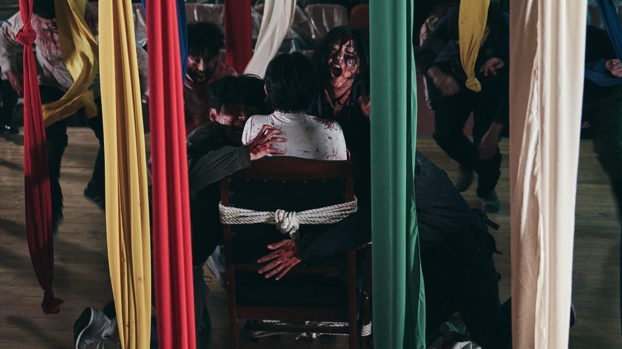 Backdrop image for movie The Sin