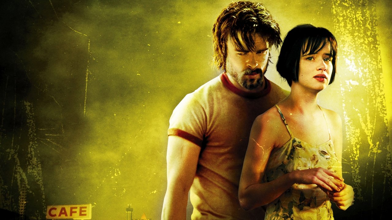 Backdrop image for movie Kalifornia