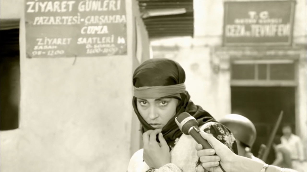 Backdrop image for movie The Sacrifice