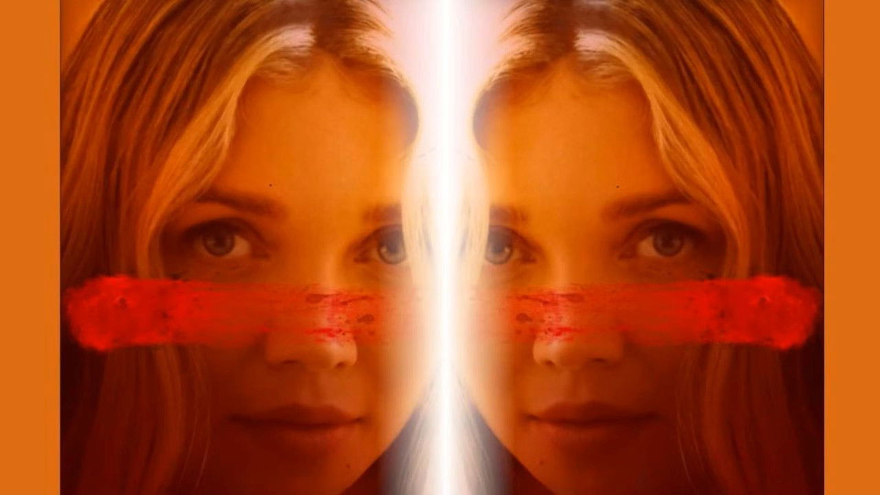 Backdrop image for movie Love Bomb