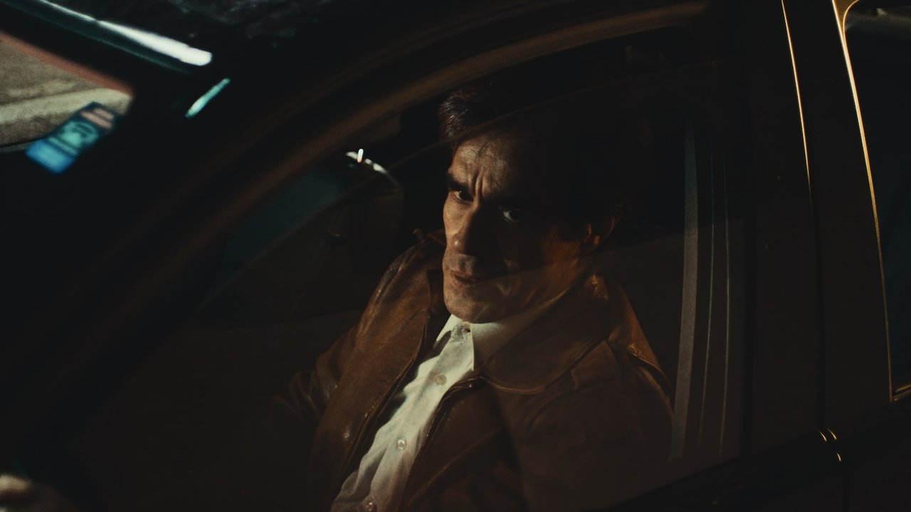 Backdrop image for movie Driver