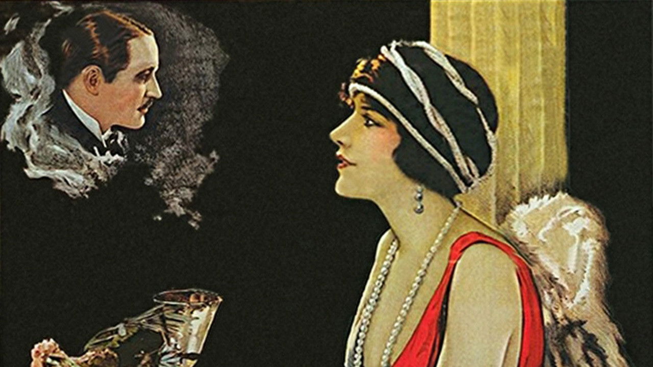 Backdrop image for movie True As Steel