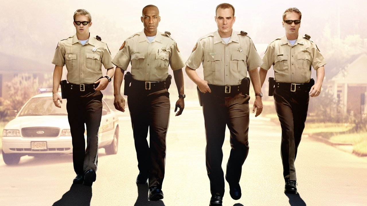 Backdrop image for movie Courageous