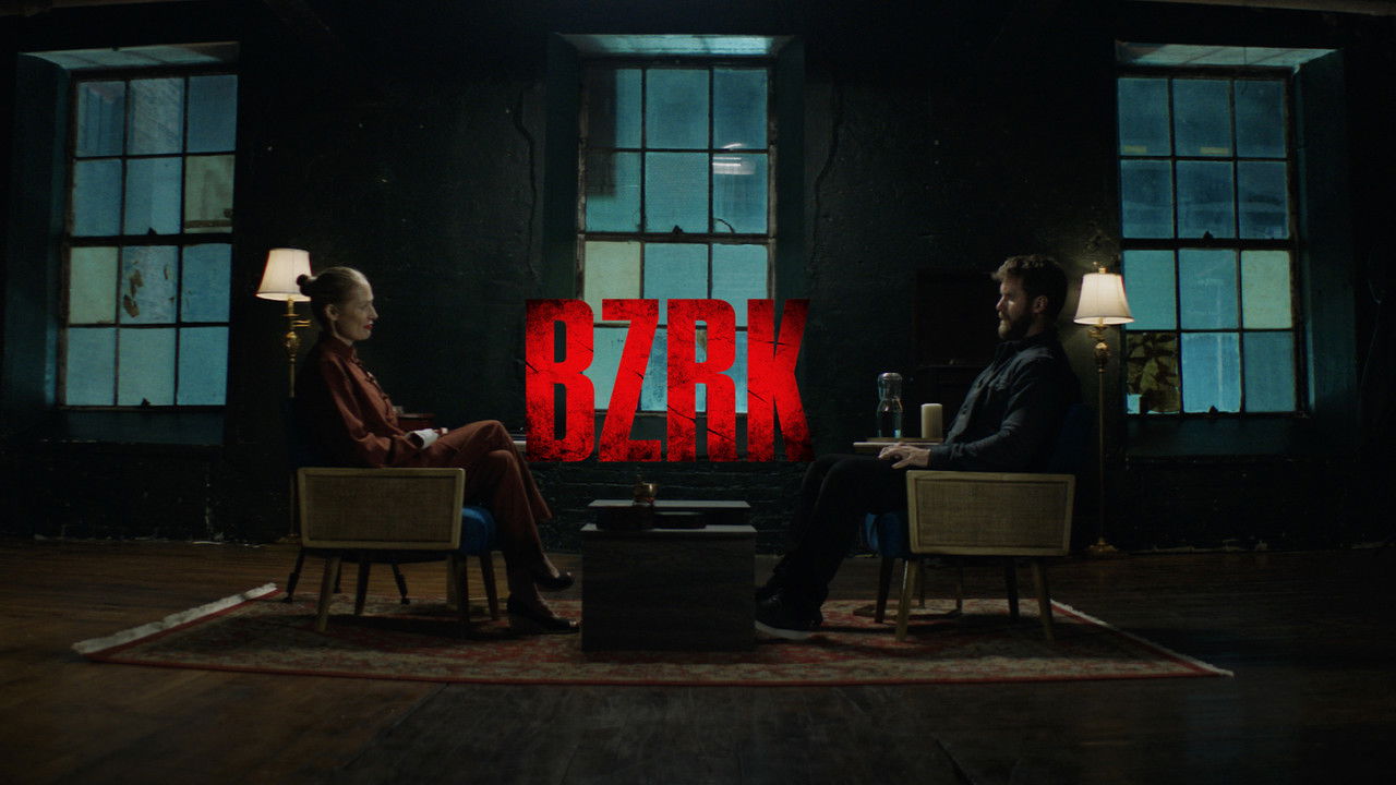 Backdrop image for movie BZRK