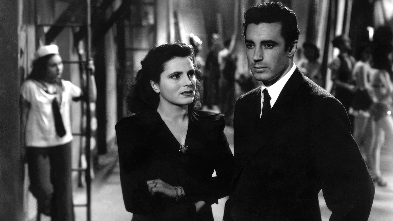 Backdrop image for movie Fado, a Singer's Story