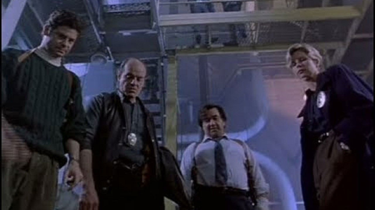 Backdrop image for movie Probable Cause