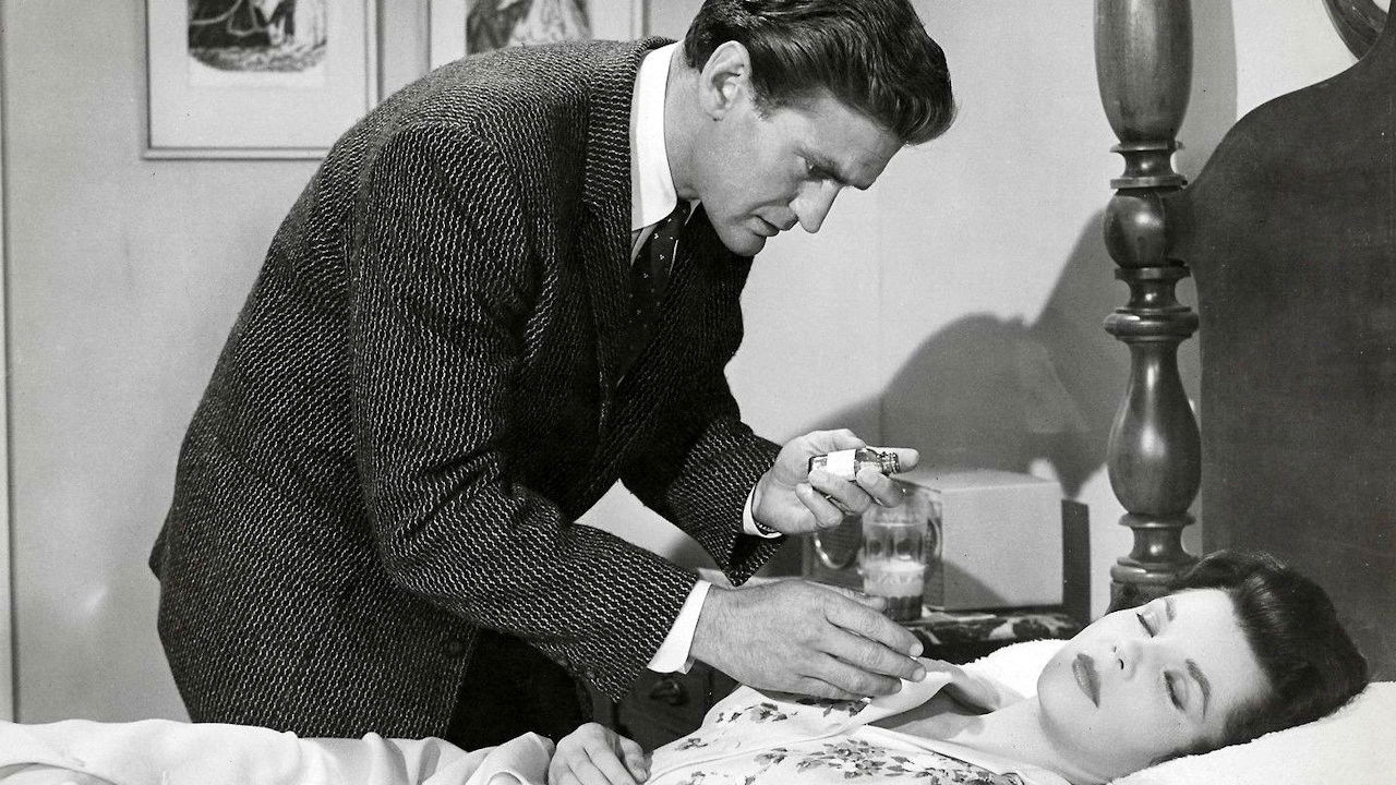 Backdrop image for movie Step Down to Terror