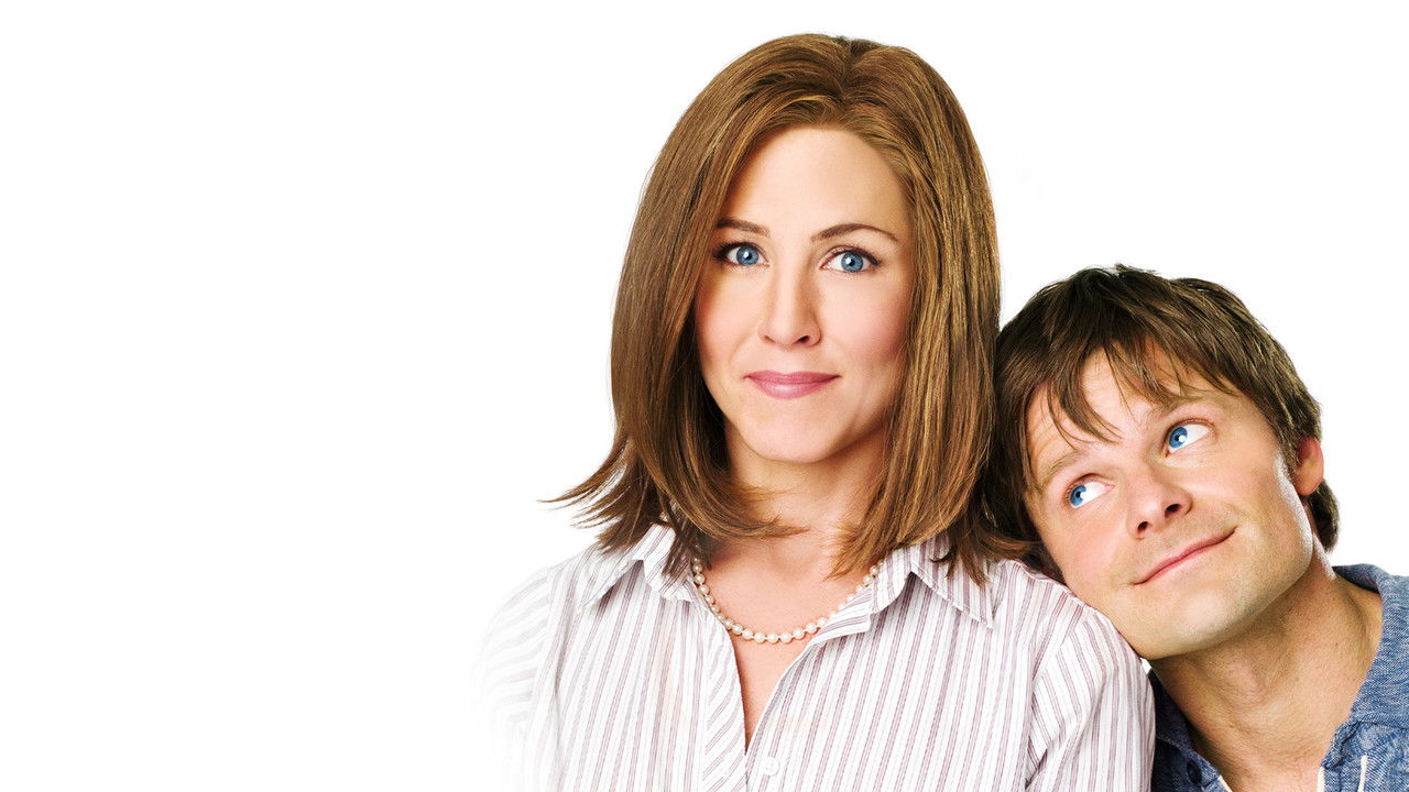 Backdrop image for movie Management