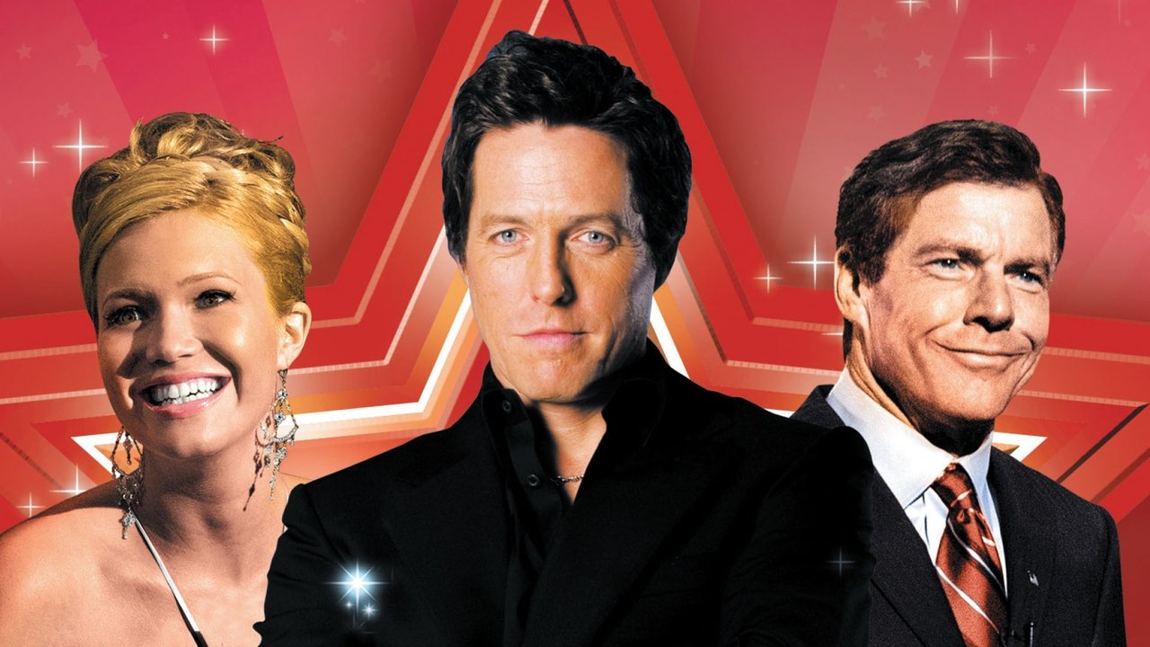 Backdrop image for movie American Dreamz