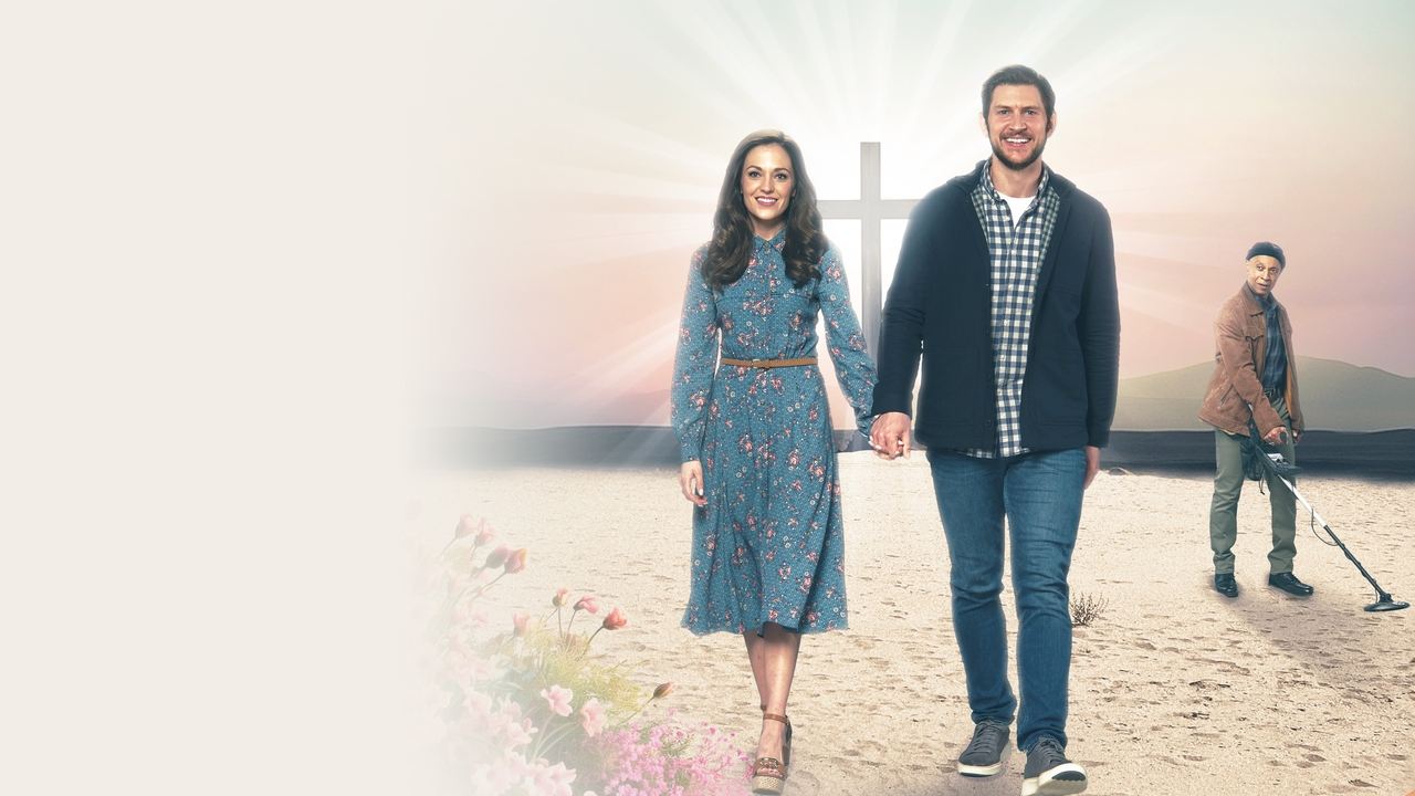 Backdrop image for movie Just in Time