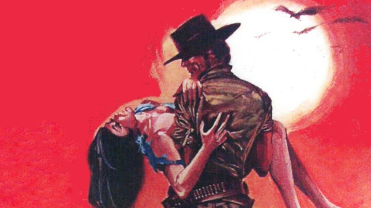 Backdrop image for movie Die for a Dollar in Tucson