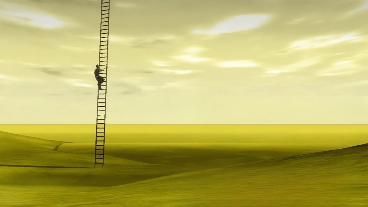 Backdrop image for movie Capolavoro