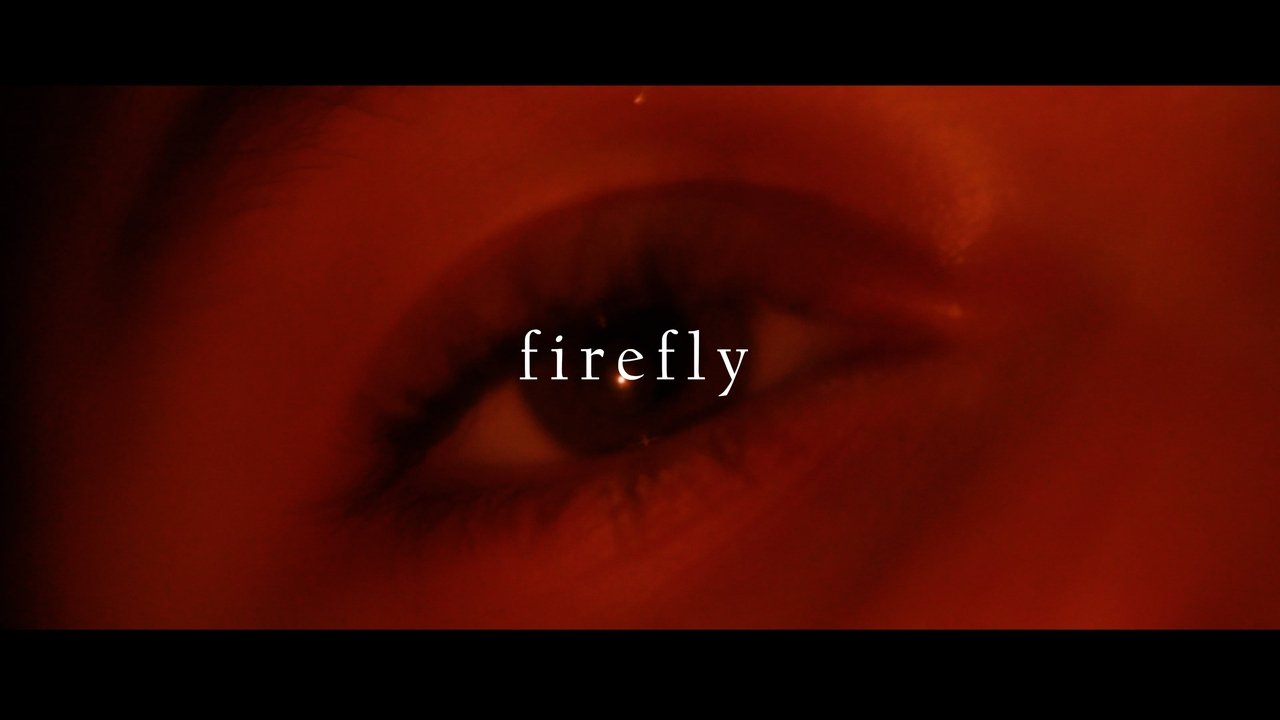 Backdrop image for movie Firefly