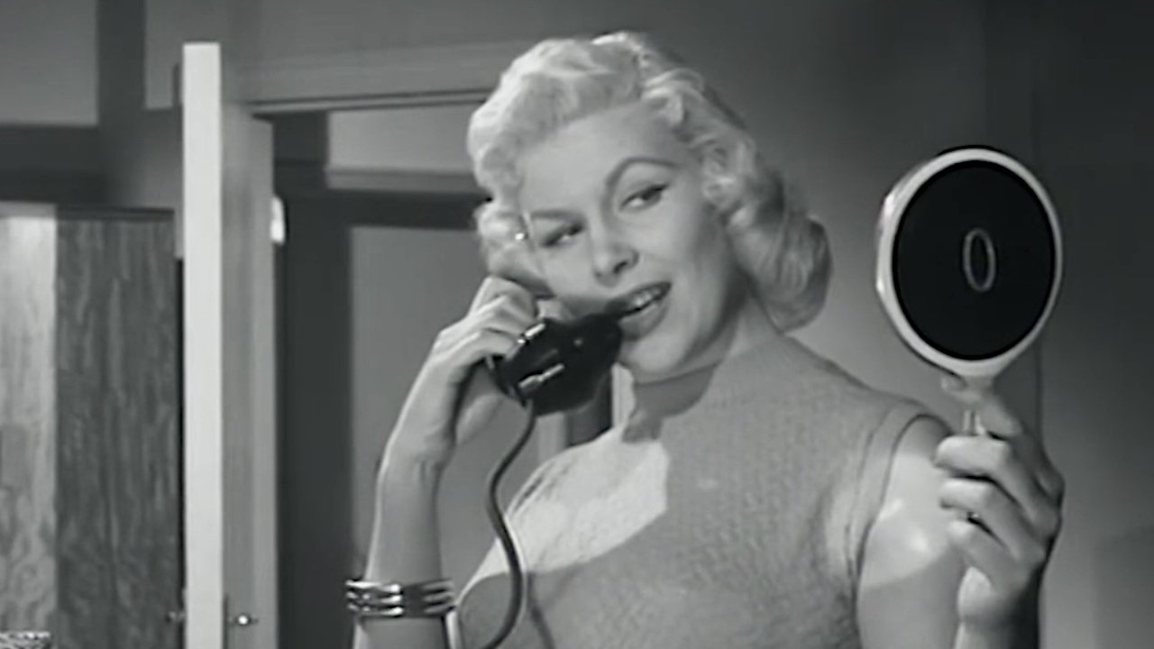Backdrop image for movie Behind the Headlines