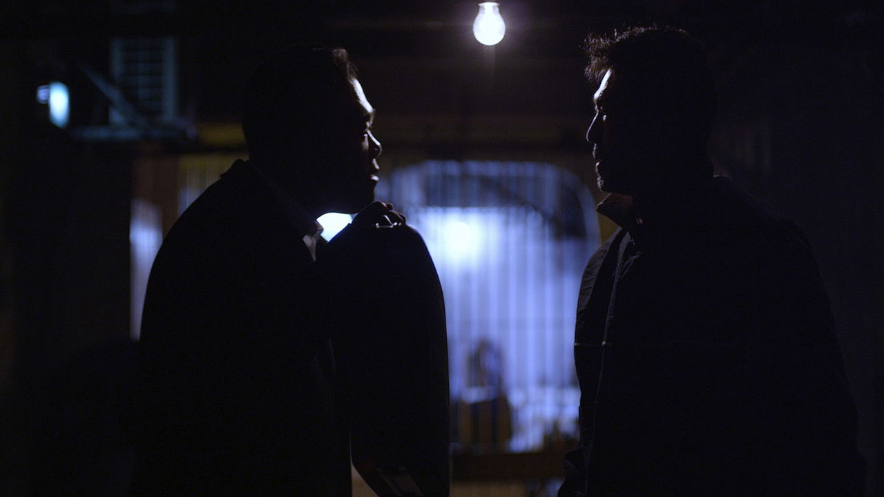 Backdrop image for movie Tricycle Thief