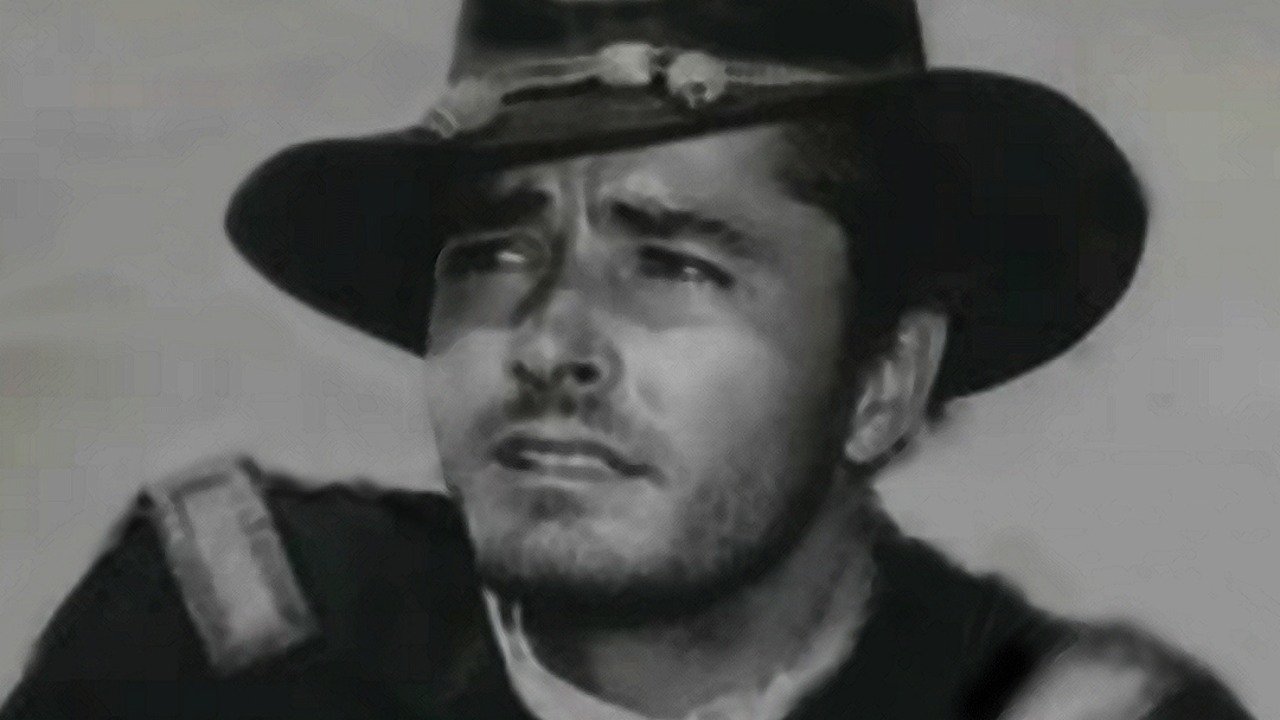 Backdrop image for movie Massacre at Sand Creek