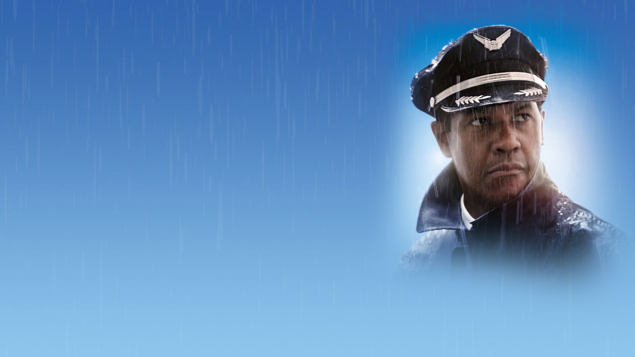 Backdrop image for movie Flight