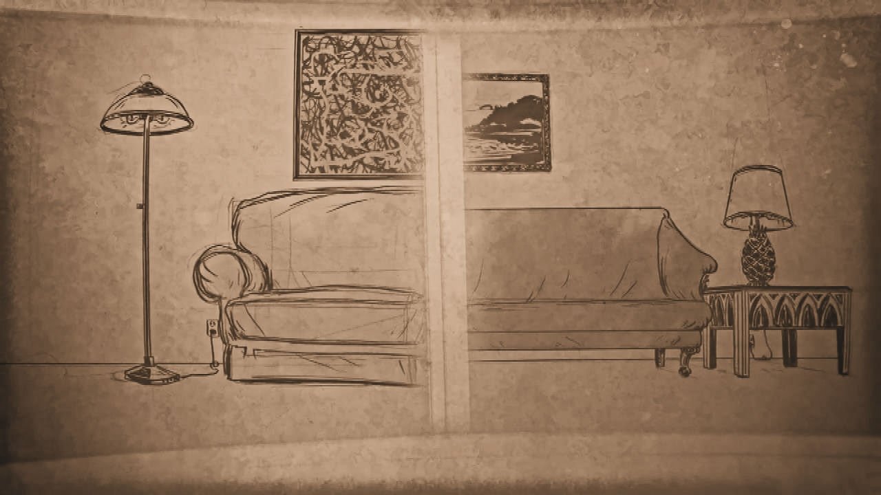 Backdrop image for movie The Twinning Reaction