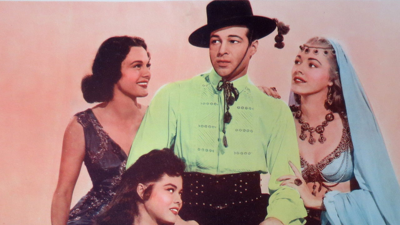 Backdrop image for movie Valentino