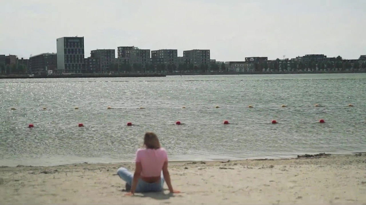 Backdrop image for movie Taken - Children of the State