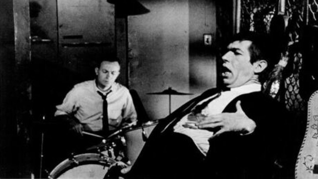 Backdrop image for movie The Murder Men