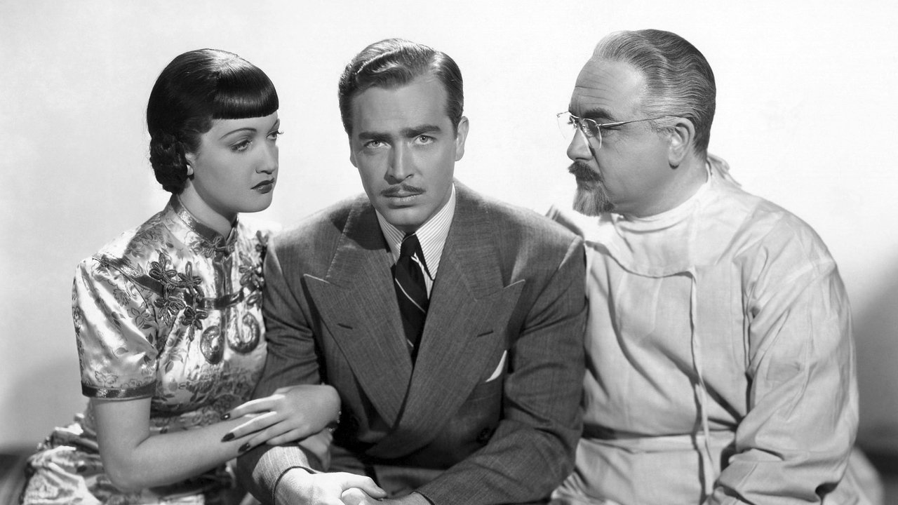 Backdrop image for movie Disputed Passage