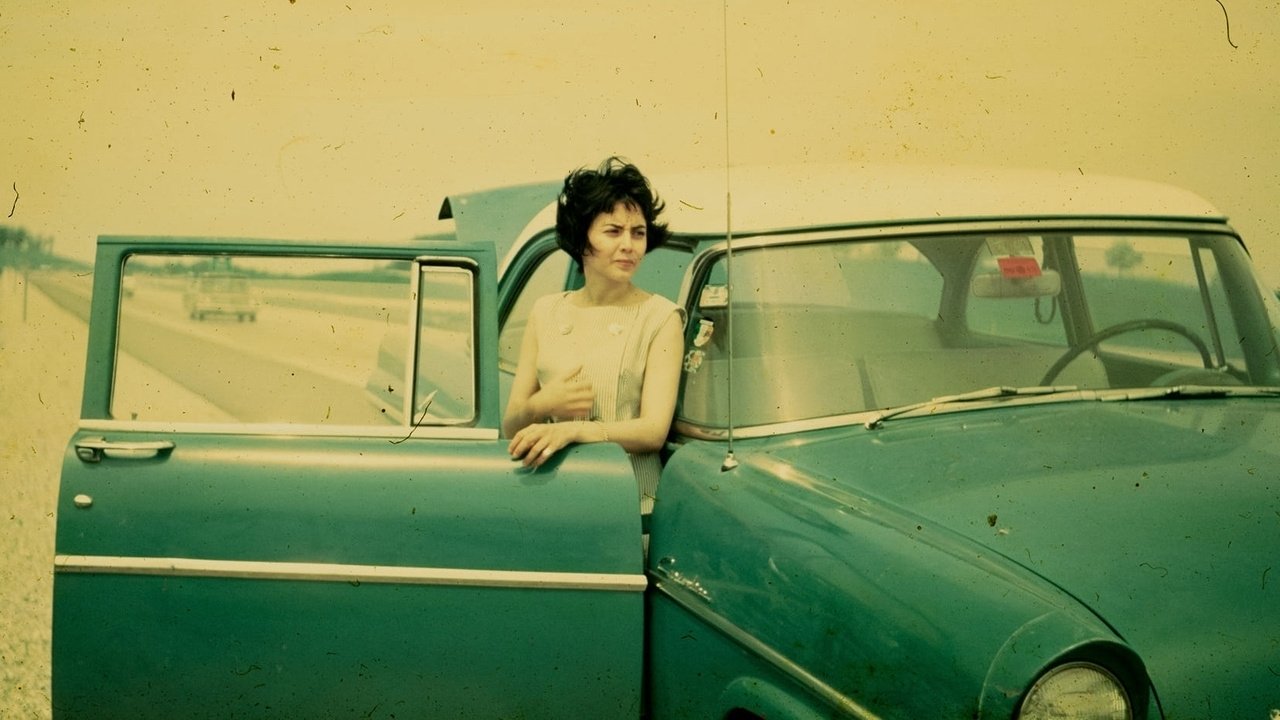 Backdrop image for movie Mariner of the Mountains