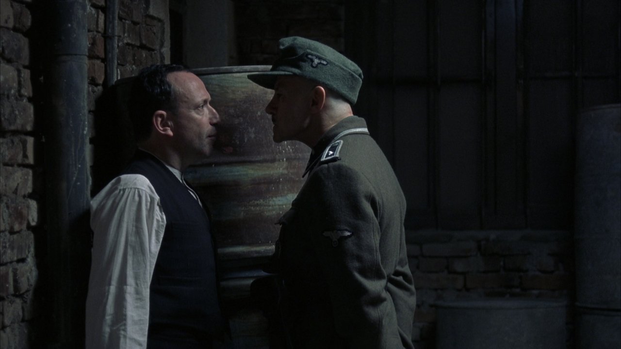 Backdrop image for movie The Grey Zone