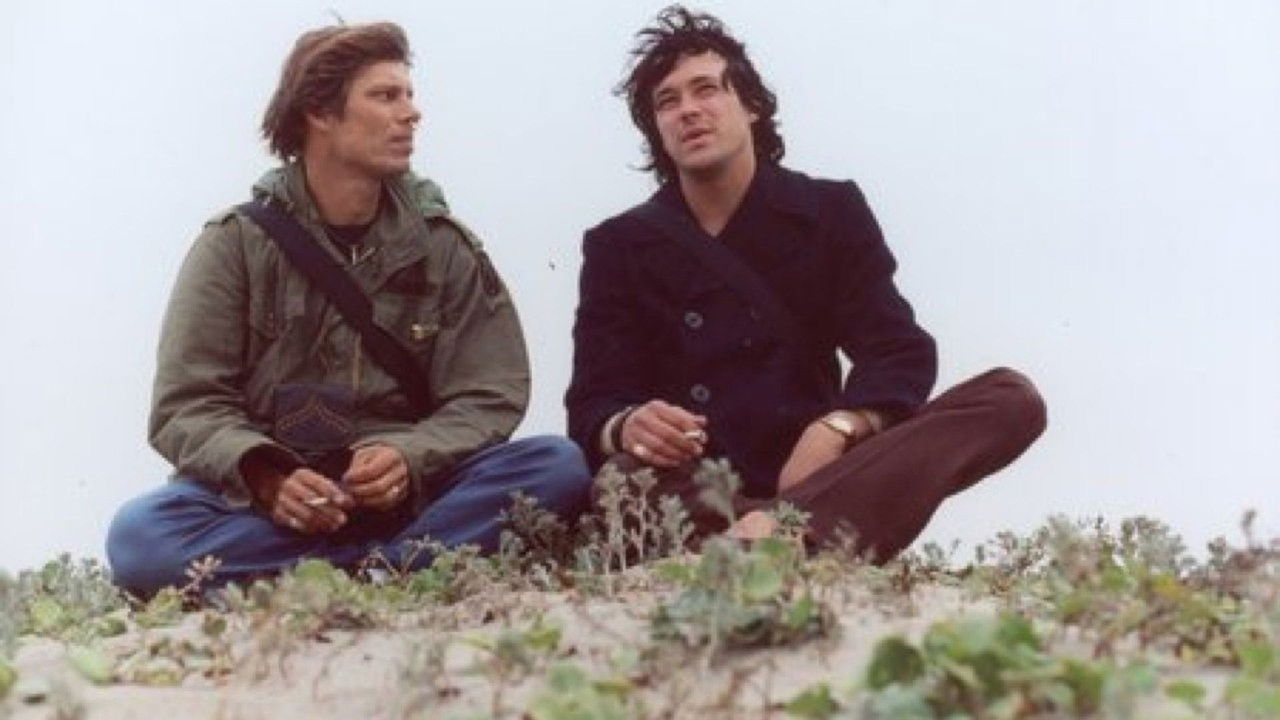 Backdrop image for movie Tweek City