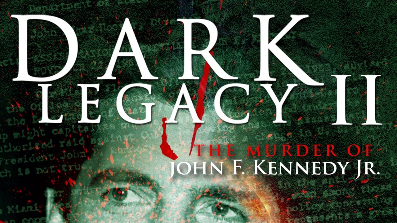 Backdrop image for movie Dark Legacy II