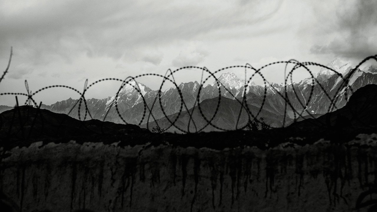 Backdrop image for movie Septem8er Tapes