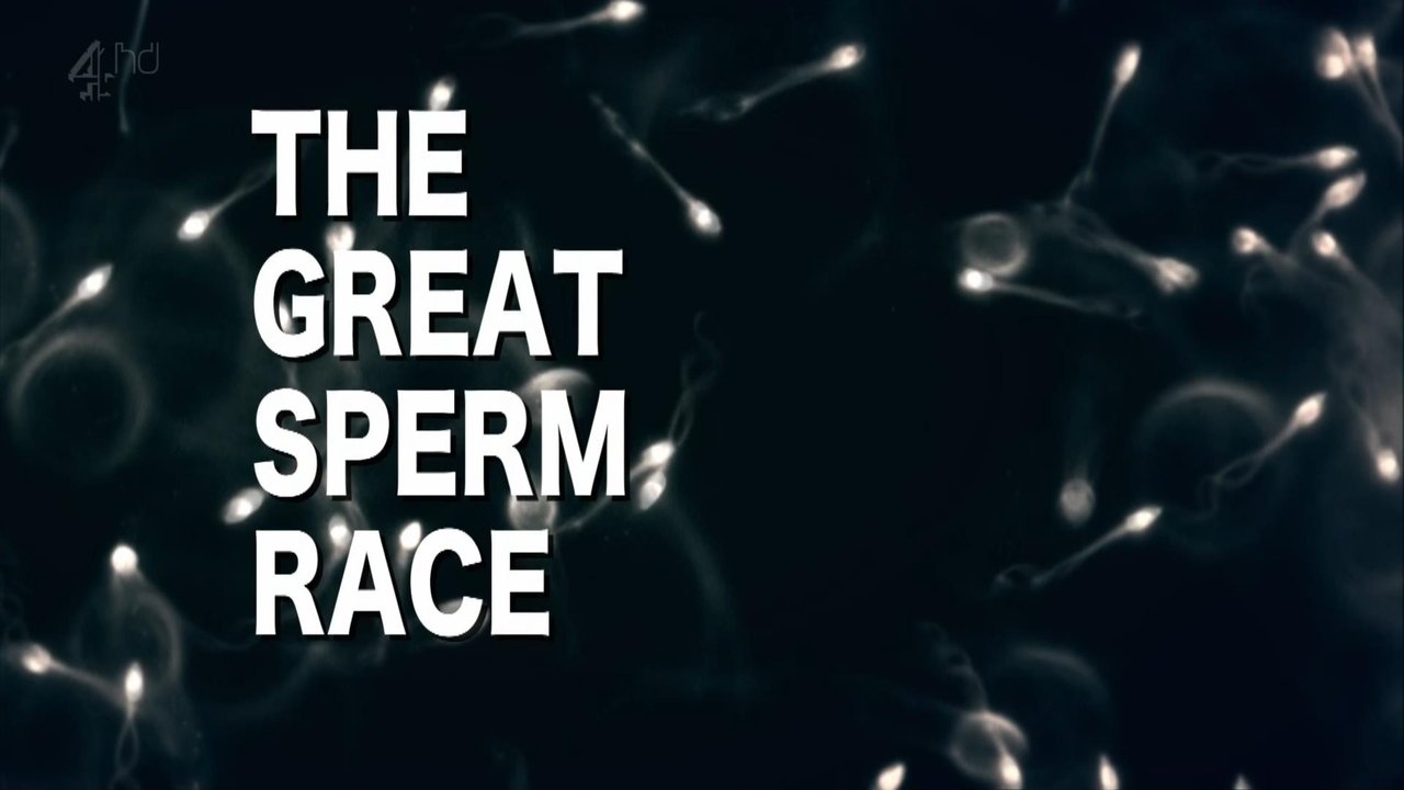 Backdrop image for movie The Great Sperm Race