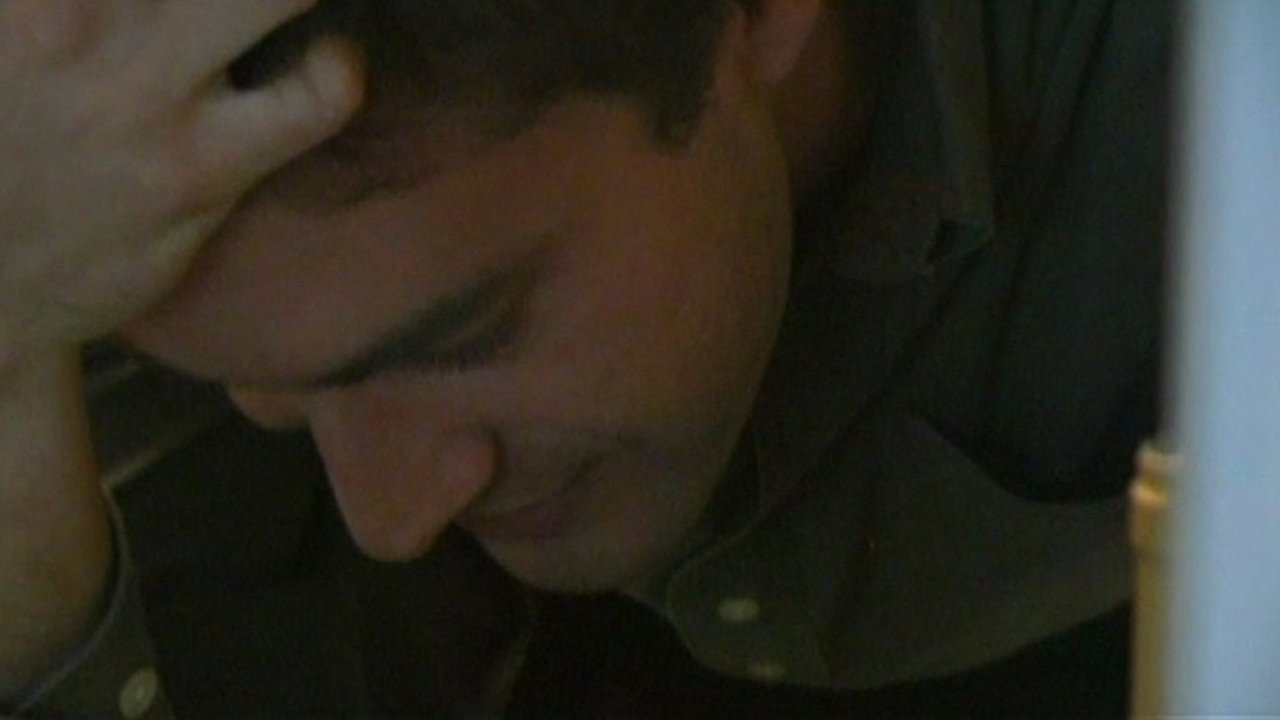 Backdrop image for movie This Is John